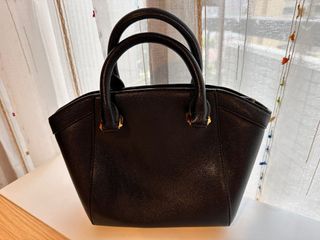 （分類：）位於 。 由 eric999eric 提交（商品編號 1252260082，圖片 1）。簡介： 。