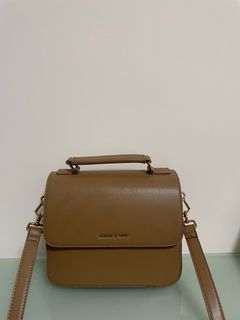 （分類：）位於 。 由 jllwt 提交（商品編號 1252280698，圖片 1）。簡介： 。