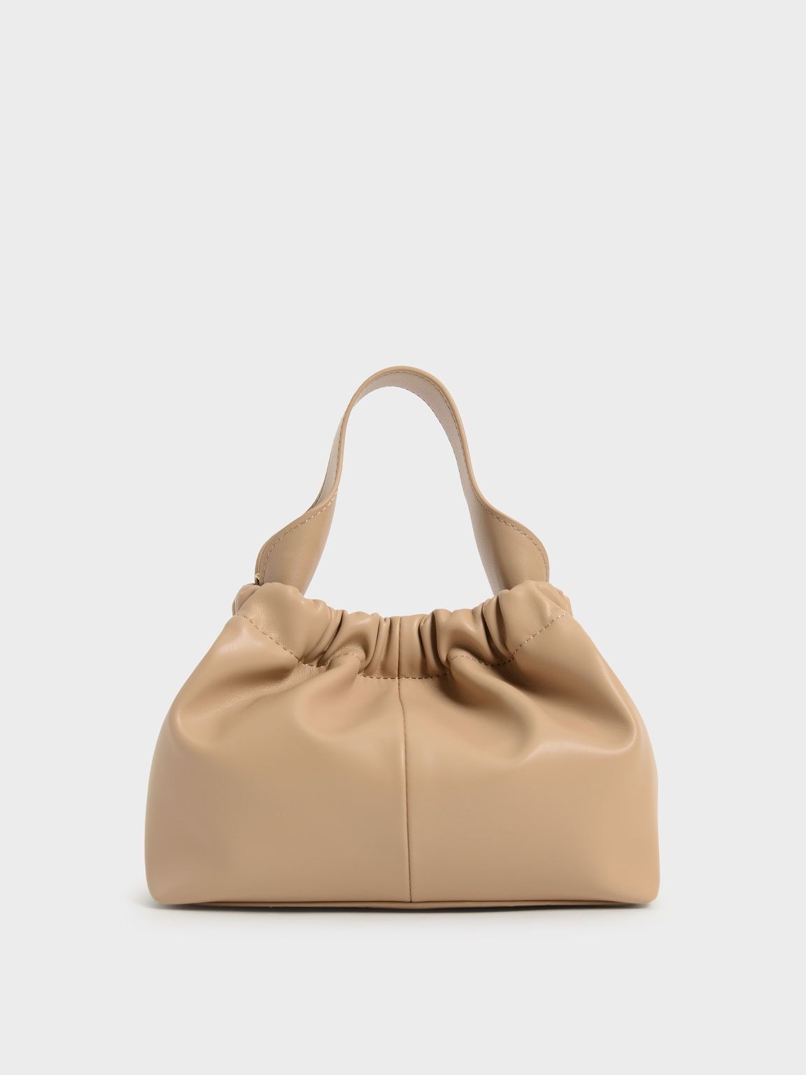 Next cheap slouch bag