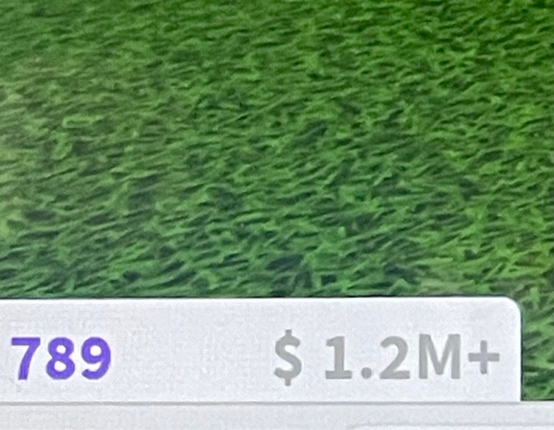 Cheap Bloxburg Cash Video Gaming Gaming Accessories In Game Products