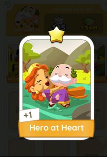 (Category: ) located in . Submitted by monopolysticker (Listing ID 1252241525, Image 1). Description: .