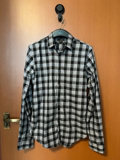 (Category: ) located in . Submitted by oneshopone (Listing ID 1252370209, Image 1). Description: .