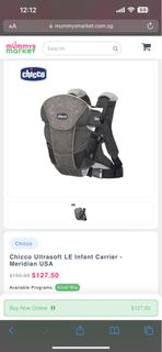 (Category: ) located in . Submitted by texassheep (Listing ID 1252361443, Image 1). Description: .