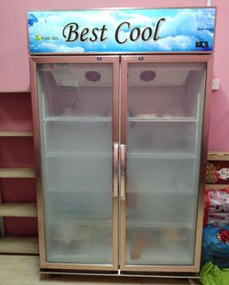 (Category: ) located in . Submitted by syhafiz (Listing ID 1252326030, Image 1). Description: .