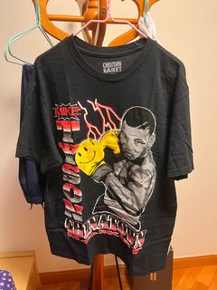 （分類：）位於 。 由 henrychiu95 提交（商品編號 1252302642，圖片 1）。簡介： 。