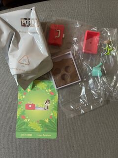 (Category: ) located in . Submitted by sxtan77 (Listing ID 1252299985, Image 1). Description: .