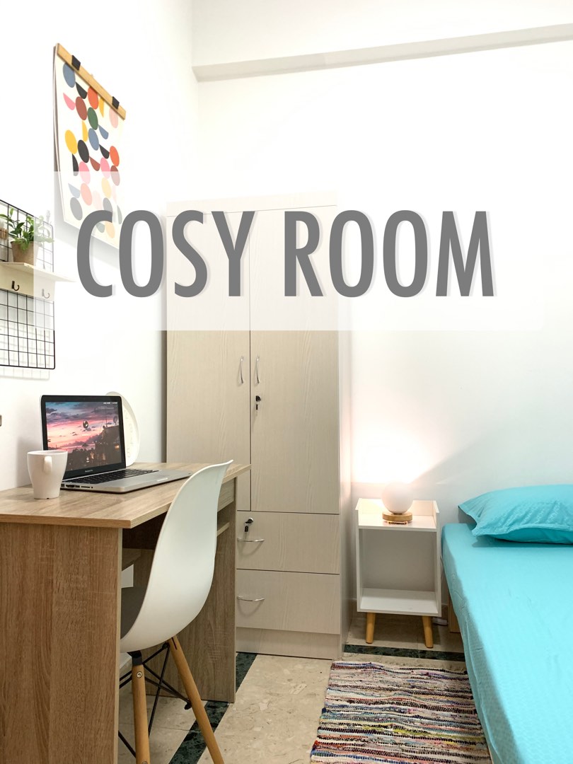 (Category: ) located in . Submitted by roomsco (Listing ID 1252238943, Image 1). Description: .