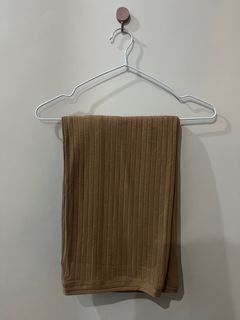 (Kategori: ) berada di . Dikirim oleh pleaselovedsub (ID iklan 1252230760, Gambar 1). Deskripsi: .