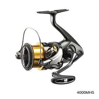 Affordable shimano twin power For Sale