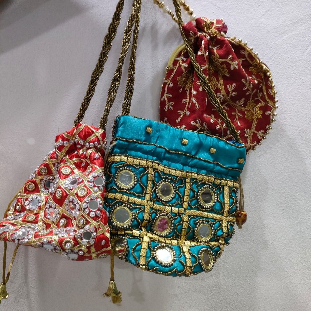 Purse discount bags sale