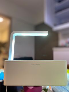 （分類：）位於 。 由 klenoop 提交（商品編號 1252369740，圖片 1）。簡介： 。