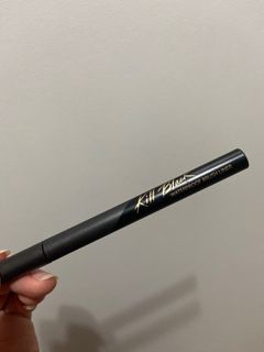 （分類：）位於 。 由 hkccs 提交（商品編號 1252364255，圖片 1）。簡介： 。
