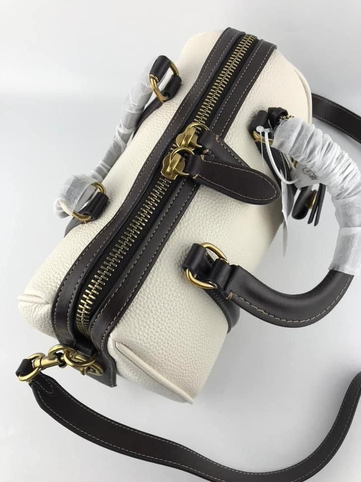 Coach boston bag f28956 shop