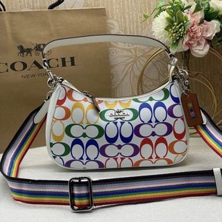 (Category: ) located in . Submitted by onestopbrand (Listing ID 1252289903, Image 1). Description: .