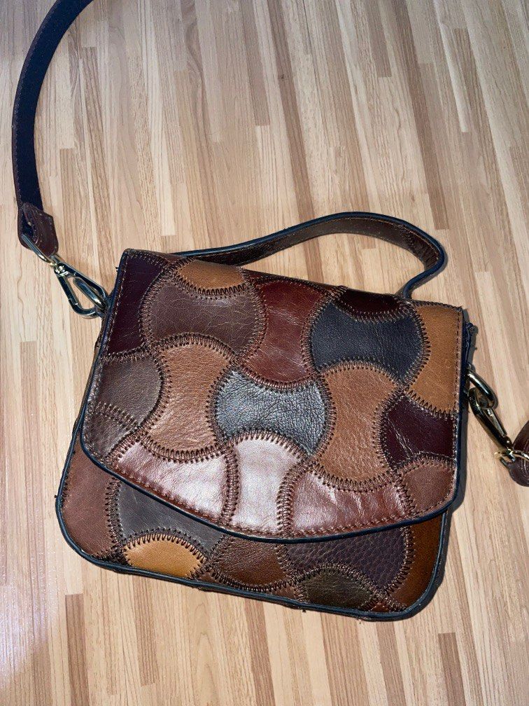 cobbler legend leather backpack Original Brand Women Handbag Elevate your purse game with the Cassidy 40 Hand Tooled Western Purse Strap Cobbler Legend Women’s Genuine Leather