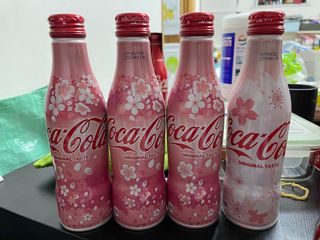 （分類：）位於 。 由 tsz8chun1 提交（商品編號 1252356030，圖片 1）。簡介： 。
