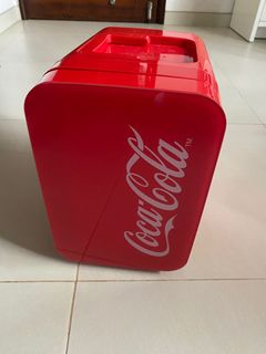 （分類：）位於 。 由 kenken0815 提交（商品編號 1252237302，圖片 1）。簡介： 。