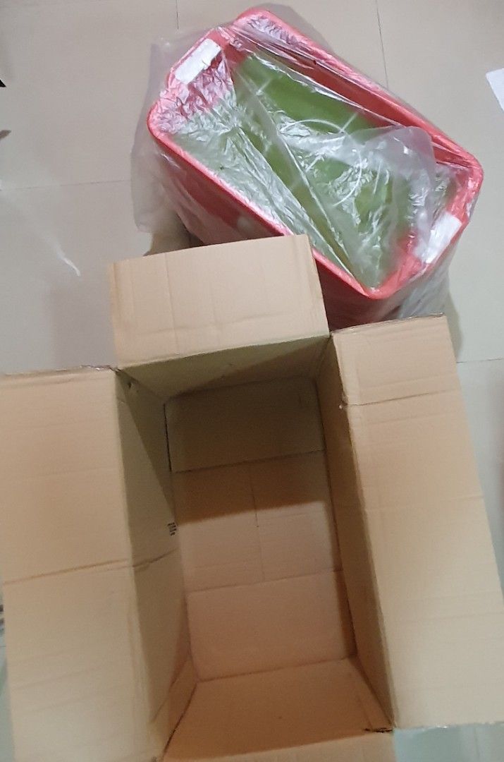 Coca Cola Limited Edition Foosball Cooler, Hobbies & Toys, Toys & Games