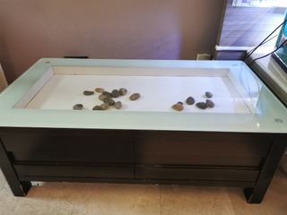 (Category: ) located in . Submitted by ricksen (Listing ID 1252316917, Image 1). Description: .