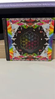 （分類：）位於 。 由 mongomongo 提交（商品編號 1252341011，圖片 1）。簡介： 。