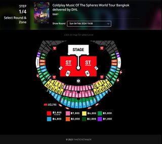 （分類：）位於 。 由 keyur_patel 提交（商品編號 1252267612，圖片 1）。簡介： 。