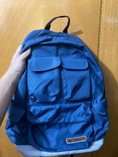 （分類：）位於 。 由 johnjohn2315 提交（商品編號 1252335204，圖片 1）。簡介： 。