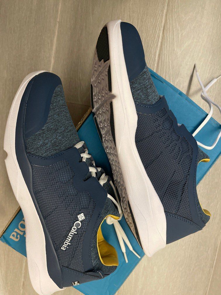 ats trail lf92 outdry