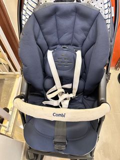 （分類：）位於 。 由 waiyolo 提交（商品編號 1252203559，圖片 1）。簡介： 。