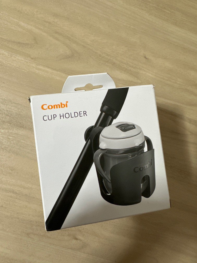 Combi cup holder hotsell
