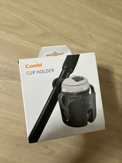 （分類：）位於 。 由 qzdgdgvybb 提交（商品編號 1252284425，圖片 1）。簡介： 。