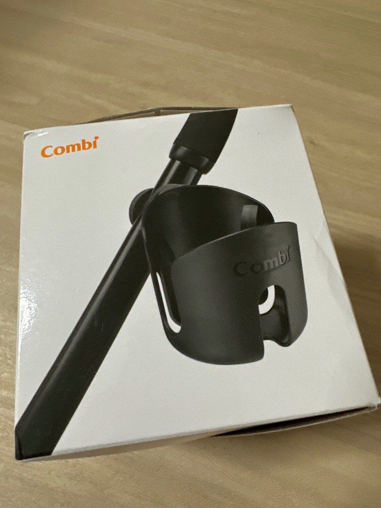 Combi cup holder Carousell