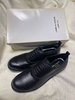 （分類：）位於 。 由 akirakano 提交（商品編號 1252354520，圖片 1）。簡介： 。