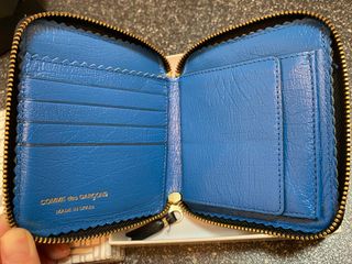 （分類：）位於 。 由 yilau407 提交（商品編號 1252331588，圖片 1）。簡介： 。