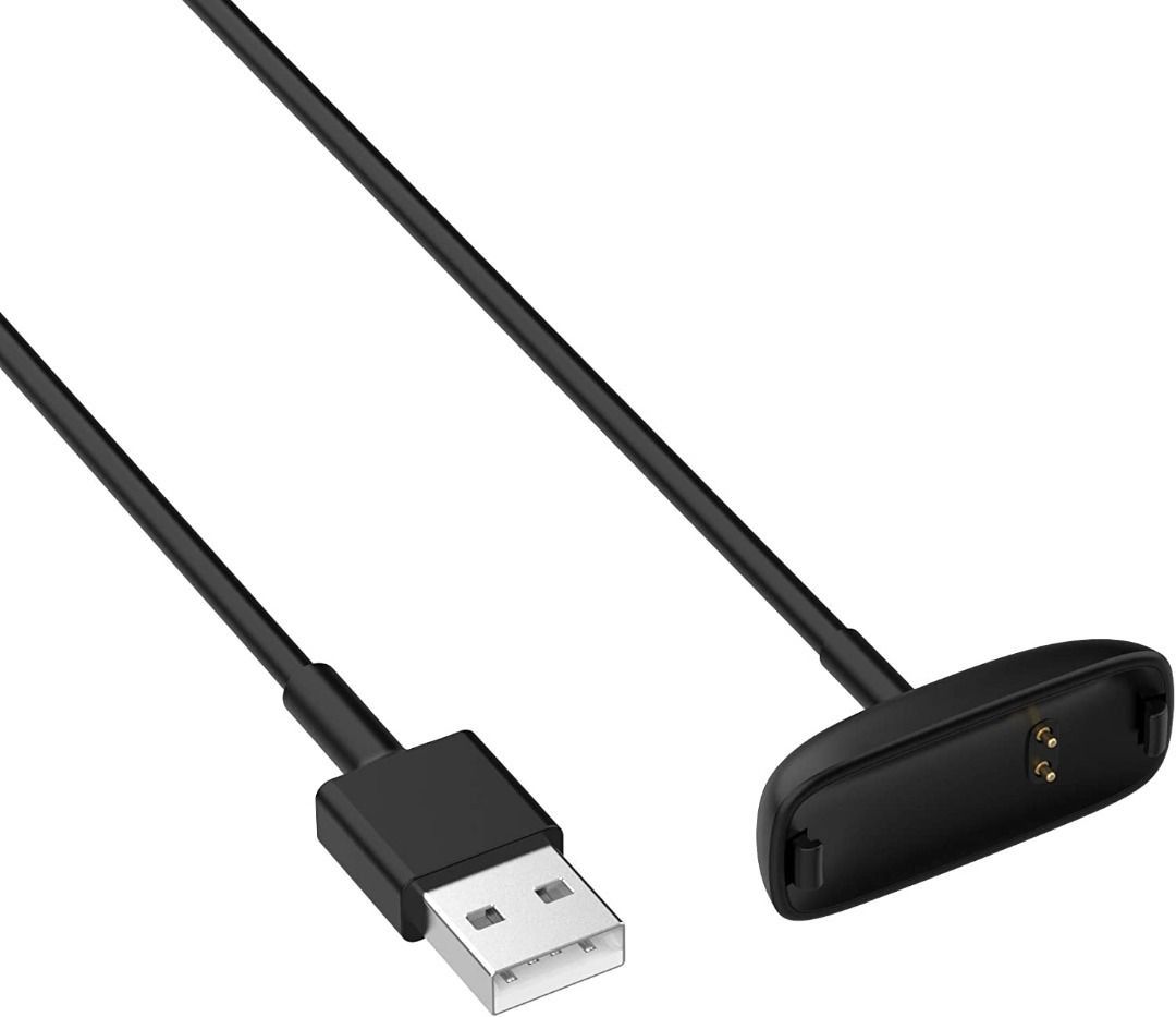 Inspire 2 fitbit charger shop