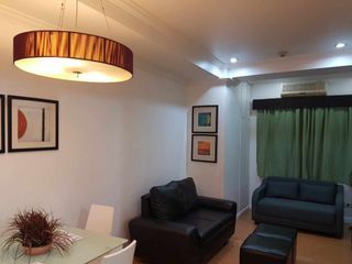 Condo Eastwood for rent/lease
