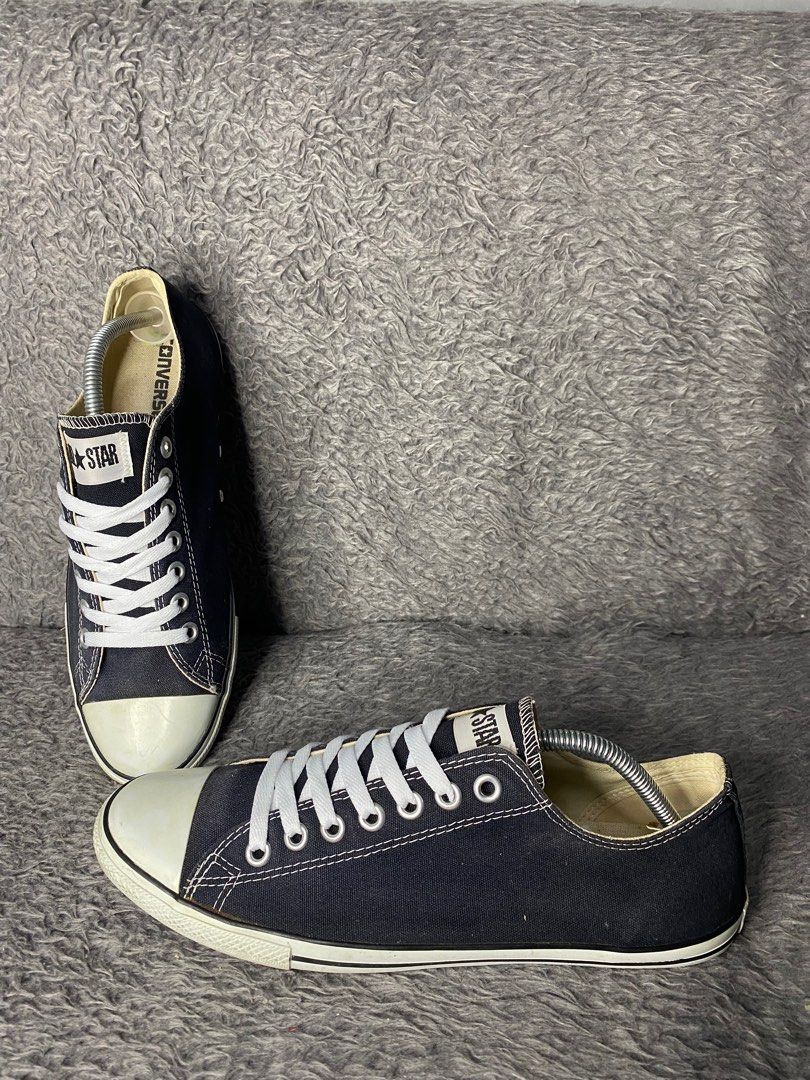Converse slim ox shop