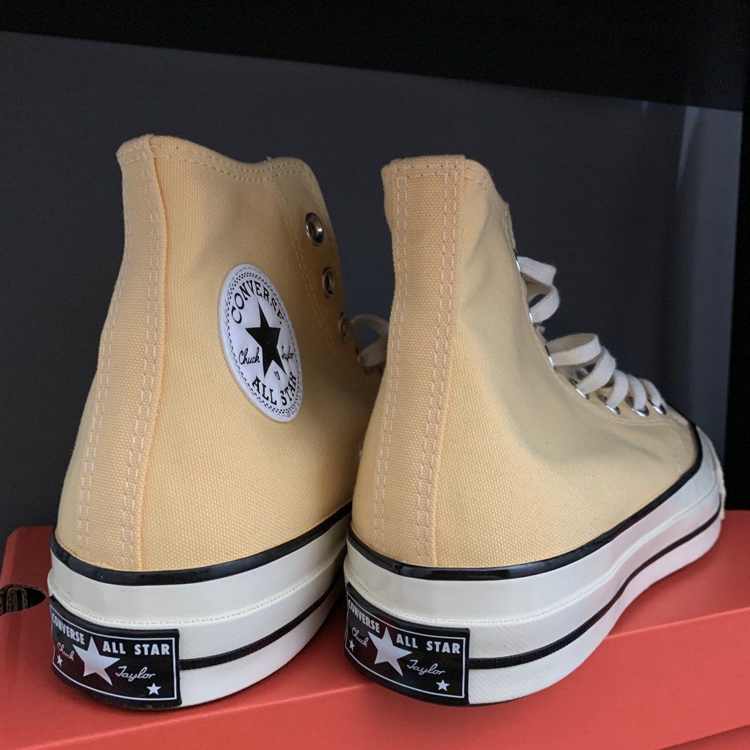 Oasis converse outlet