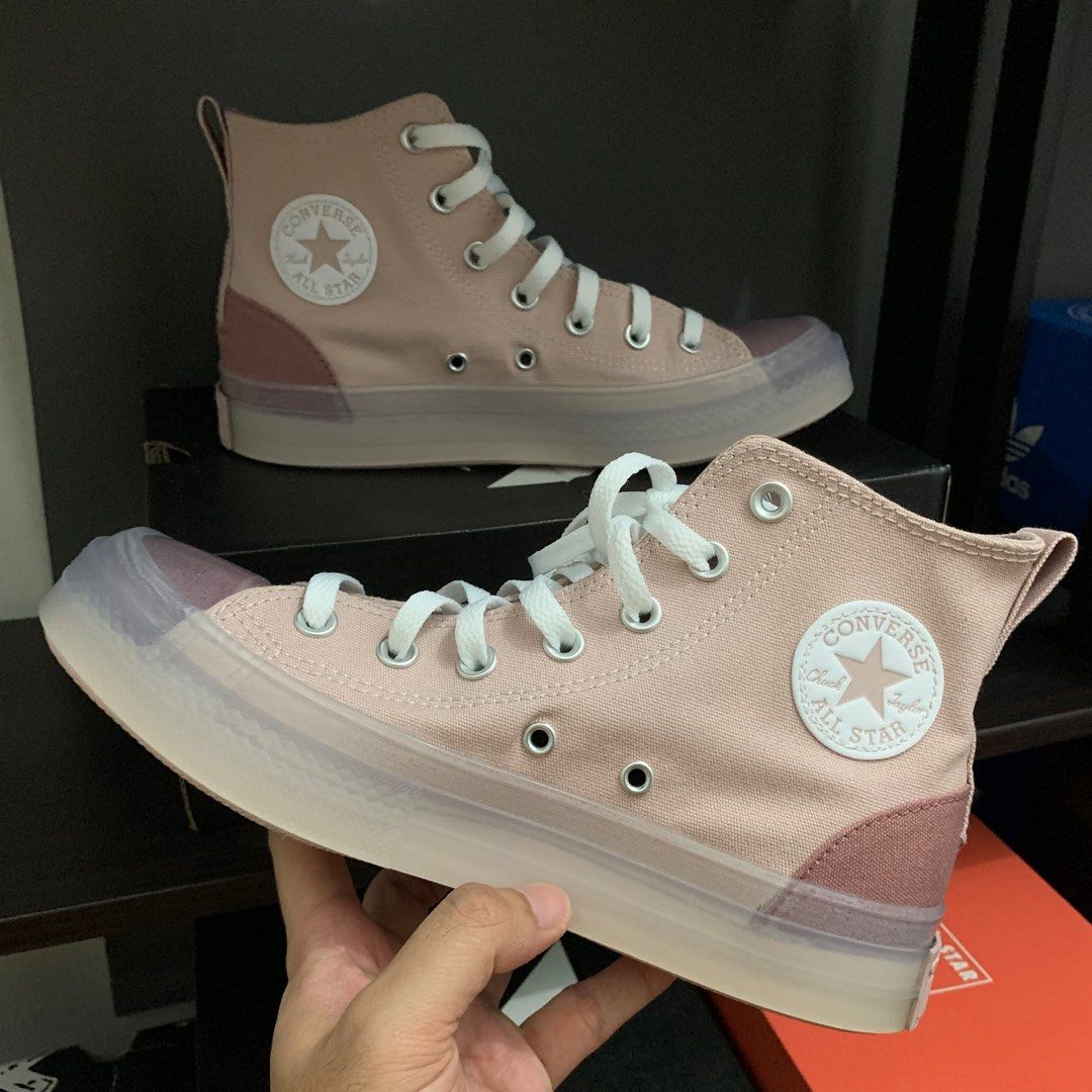Converse offspring 2024 ctas 7