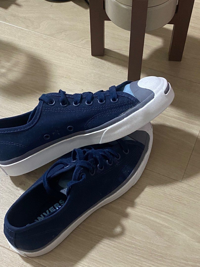 Converse lunarlon skate top