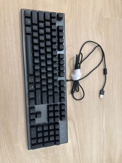 （分類：）位於 。 由 zero-leo-2021 提交（商品編號 1252280805，圖片 1）。簡介： 。