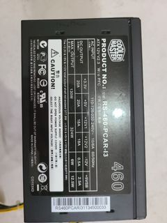 （分類：）位於 。 由 tlccode93184 提交（商品編號 1252209394，圖片 1）。簡介： 。