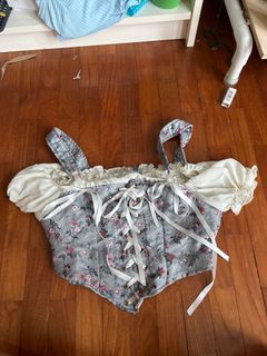 (Category: ) located in . Submitted by nitrooglycerinn (Listing ID 1252225635, Image 1). Description: .