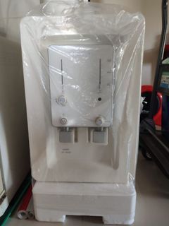 COWAY water purifier
