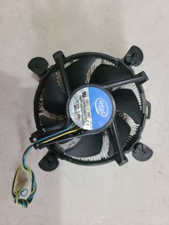 （分類：）位於 。 由 tlccode93184 提交（商品編號 1252209960，圖片 1）。簡介： 。
