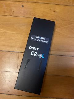 （分類：）位於 。 由 leo5w623 提交（商品編號 1252329172，圖片 1）。簡介： 。