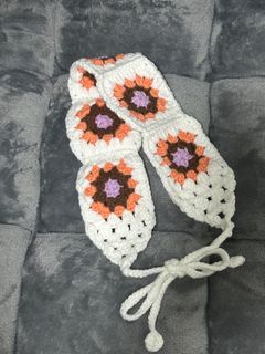 (Category: ) located in . Submitted by yarn4fun (Listing ID 1252311534, Image 1). Description: .