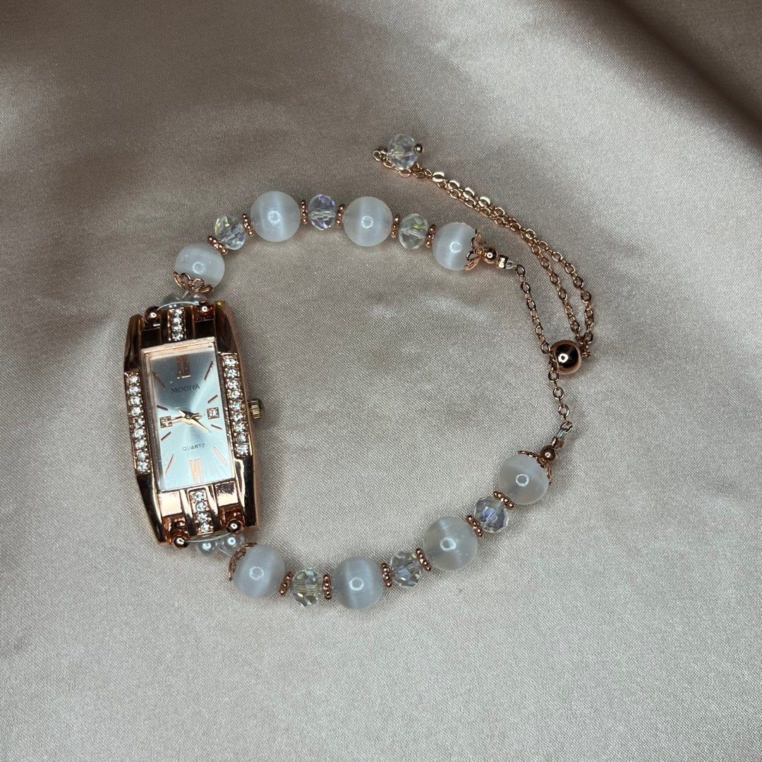 Watch bracelets for sale online