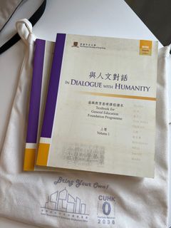 （分類：）位於 。 由 roczz 提交（商品編號 1252217671，圖片 1）。簡介： 。