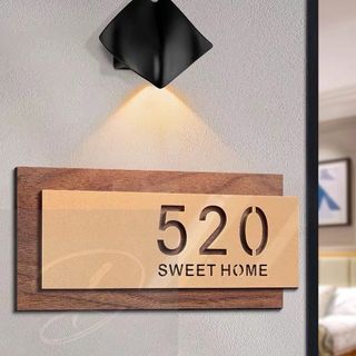 (Category: ) located in . Submitted by thedesignnco (Listing ID 1252365656, Image 1). Description: .