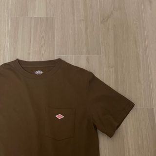 （分類：）位於 。 由 cleanuphe 提交（商品編號 1252339226，圖片 1）。簡介： 。
